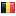 wenz-mode.be server is located in Belgium